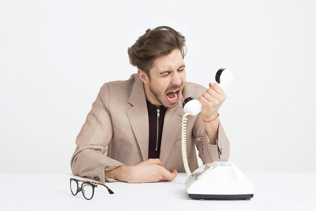 3 Steps in Georgia for Fighting with Insurance | Call 678-310-2827 for free consultation.