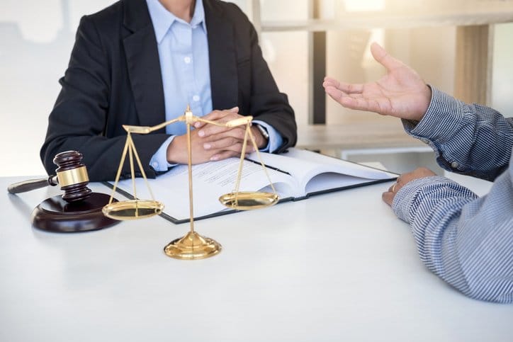 Insurance Negotiation Process | Atlanta, Georgia | Call 678-310-2827