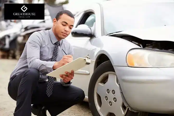 Is Uninsured Motorist Coverage Required in Georgia? | Call 678-310-2827 for free consultation