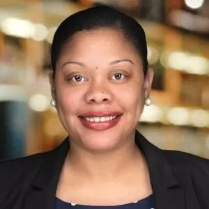 Katherine Brown, Esq. | Atlanta Personal Injury Attorney | Call 678-310-2827 for free consultation