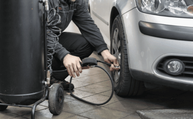 Keep Up with Cars Maintenance in Georgia | Call 678-310-2827 for free consultation.