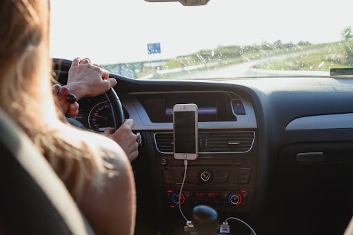Keep Car Lasting as Long as Possible | Atlanta, GA | Call 678-310-2827 for free consultation.