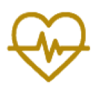 Georgia Medical Malpractice Lawyers | Call (678) 310-2827 for free consultation today
