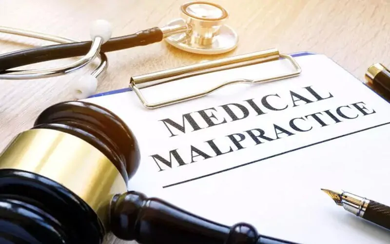Medical Malpractice Cases in Georgia | Call 678-310-2827