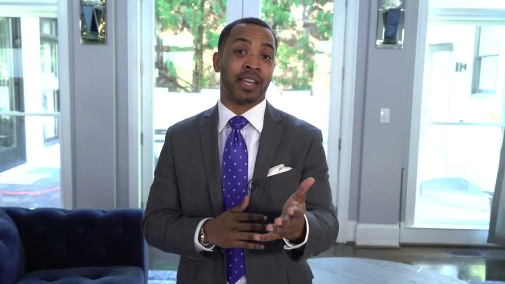 Meet Riah of Greathouse Trial Law Atlanta Injury Firm | Call (678) 310-2827 for free legal consultation today
