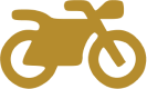 Atlanta, GA Motorcycle Accidents Lawyer | Call 678-310-2827 for free consultation today