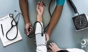 Georgia Good Samaritan & 911 Medical Amnesty Law | Atlanta, GA 30303