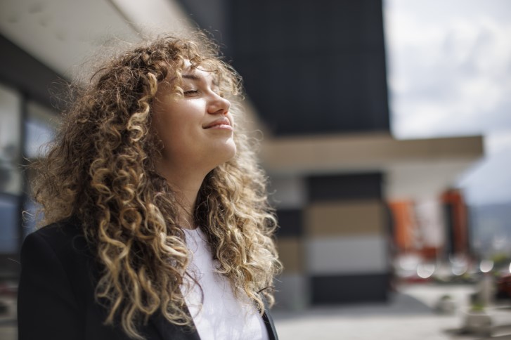 Personal Emotional First Aid Atlanta, GA Crisis Self Care | Call 678-310-2827 for free consultation