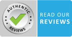 Read Reviews of Greathouse Trial Law, LLC | Atlanta Personal Injury Attorneys | Call 678-310-2827 for free consultation