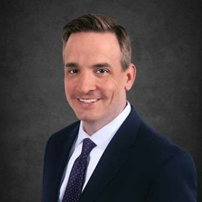 Rob Teilhet, Esq. | Attorney At Greathouse Trial Law, LLC | Atlanta, GA | Call 678-310-2827 for free consultation.