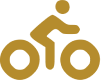 Atlanta, GA Scooter Accidents Attorney | Call 678-310-2827 for free consultation today