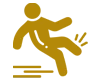 Georgia Slip & Fall Accident Attorneys | Call 678-310-2827 for free consultation today