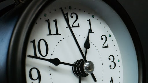 Statute Of Limitations For Personal Injury Case in Atlanta | Call 678-310-2827 for free consultation.