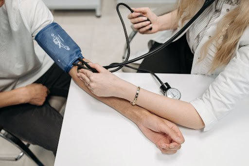 Common Types Of Medical Malpractice In Georgia | Call 678-310-2827 for free consultation.
