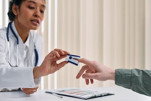 Importance Of Going To Doctor | Atlanta, GA | Call 678-310-2827