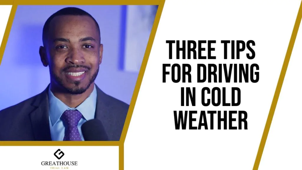 3 Tips for Driving in Cold Weather in Atlanta, GA | Call (678) 310-2827 3 Tips for Driving in Cold Weather in Atlanta, GA | Call (678) 310-2827 for free legal consultation today