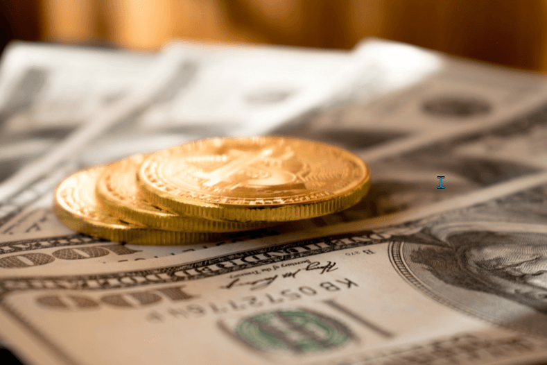 3 Ways to Win Top Dollar on Case in Georgia | Call 678-310-2827 for free consultation.