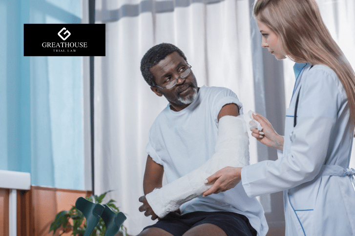 Impact of Pre-Existing Conditions on Atlanta Injury Claims | Call 678-310-2827 for free consultation