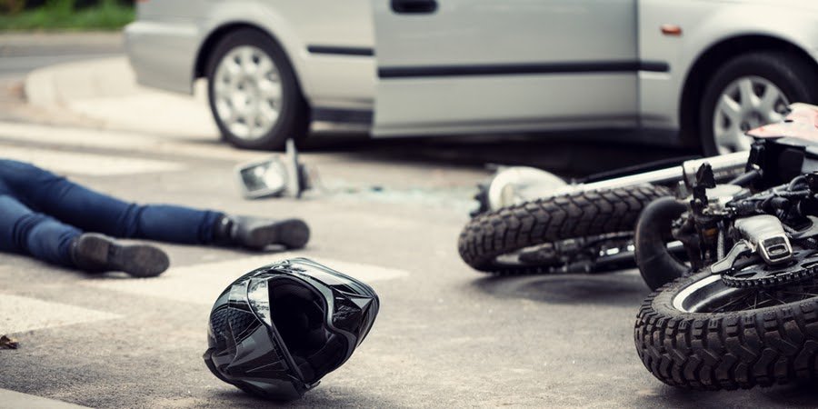 Maximize Motorcycle Accident Claim | Atlanta, GA Attorney | Call 678-310-2827 for free consultation.