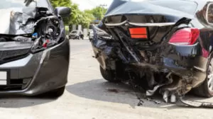 Is My Personal Injury Settlement Taxable? | Atlanta, GA