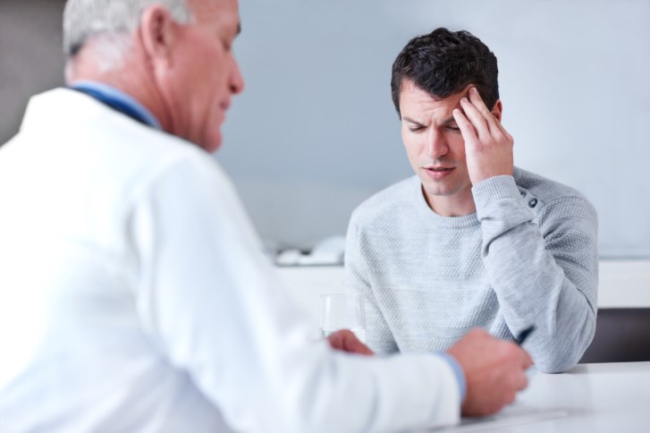Support Loved One After Brain Injury in Atlanta, GA | Call 678-310-2827 for free consultation