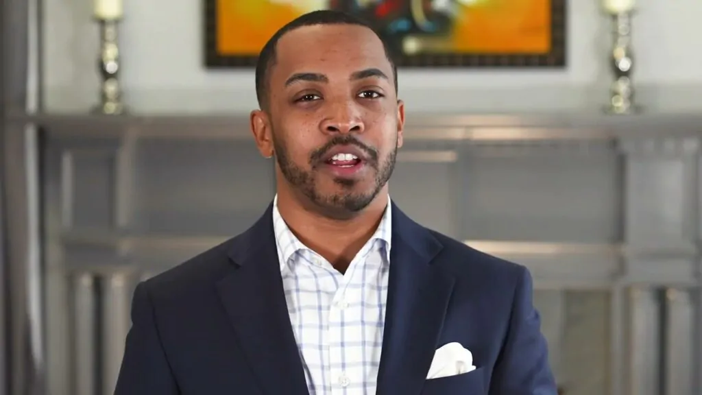 Filing Lawsuit After Denied Claim in Atlanta | Call (678) 310-2827 for free consultation
