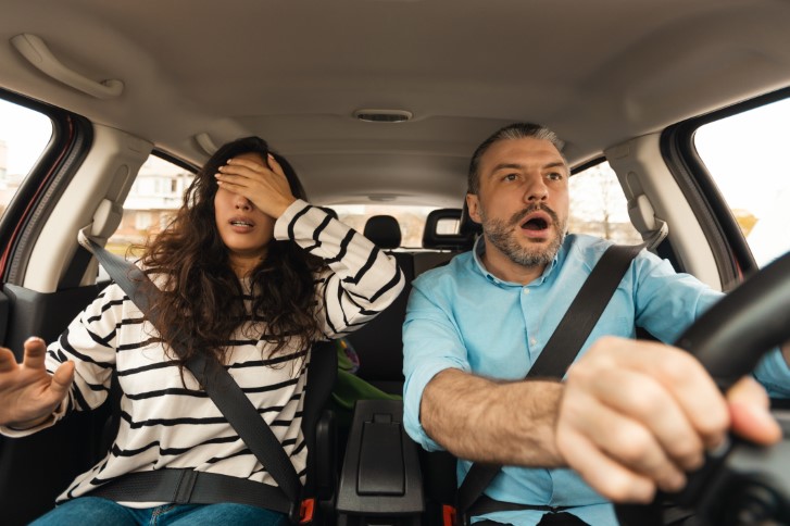 You & Your Spouse Were Injured in the Accident Atlanta, GA | Call 678-310-2827 You & Your Spouse Were Injured in Accident Atlanta, GA | Call 678-310-2827 for free consultation now