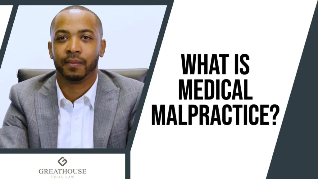 Medical Malpractice in Atlanta GA | Call (678) 310-2827 Medical Malpractice in Atlanta GA | Call (678) 310-2827 for free consultation