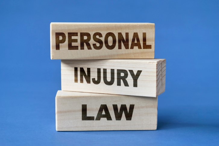 Pain & Suffering Reimbursement Explained in Georgia | Call 678-310-2827 Pain & Suffering Reimbursement Explained in Georgia | Call 678-310-2827 for free consultation