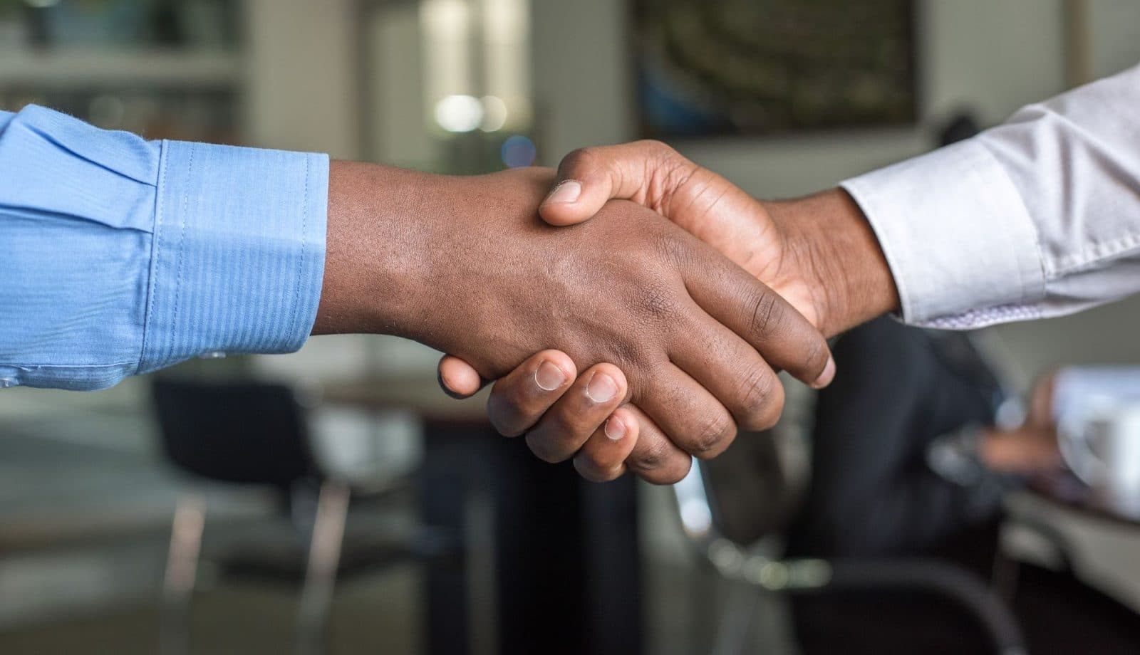 What is Negotiation Process? | Atlanta Personal Injury Attorney | Call 678-310-2827 for free consultation.