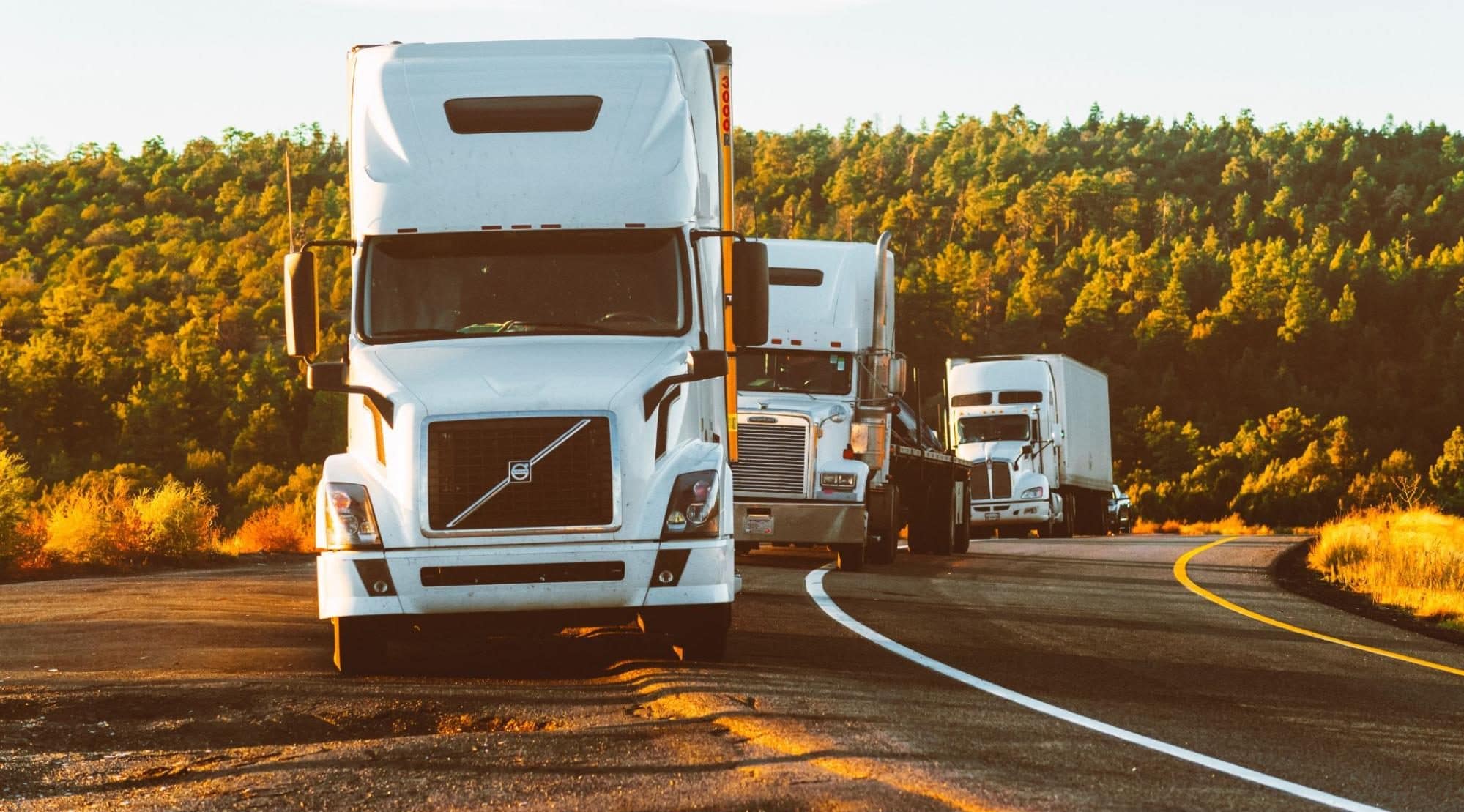 What to Do After Truck Accident in Georgia? | Call 678-310-2827 for free consultation.