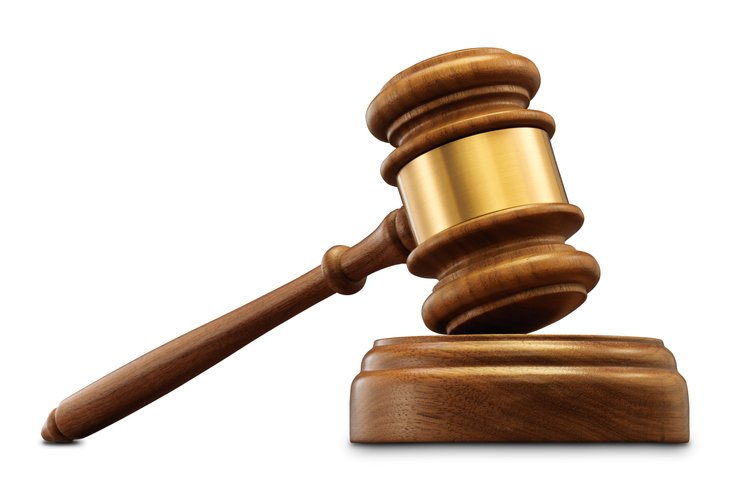 After Settlement or Trial | Georgia Injury Lawyer | Call 678-310-2827