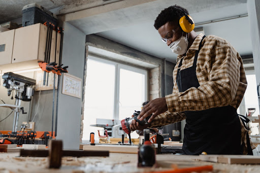 What if Workers Comp Claim Is Denied in Georgia? | Call 678-310-2827 for free consultation.