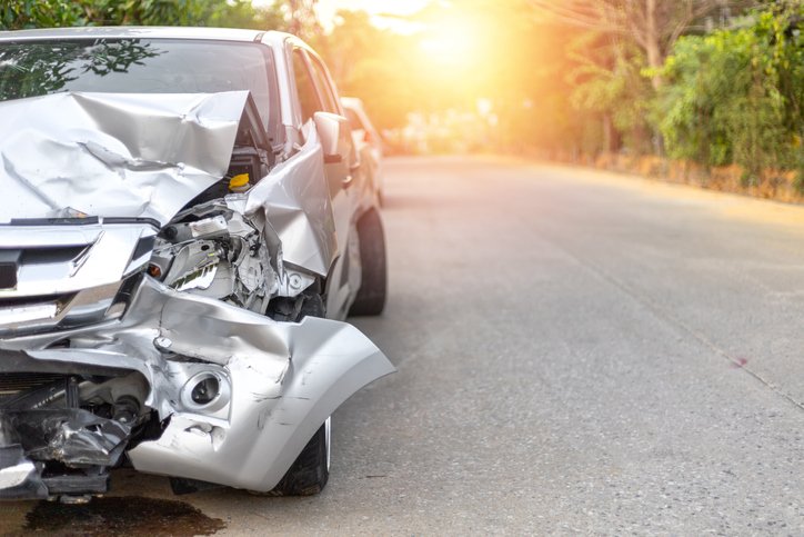 Georgia Best & Worst Drivers Report 2019 | Call 678-310-2827 for free consultation.