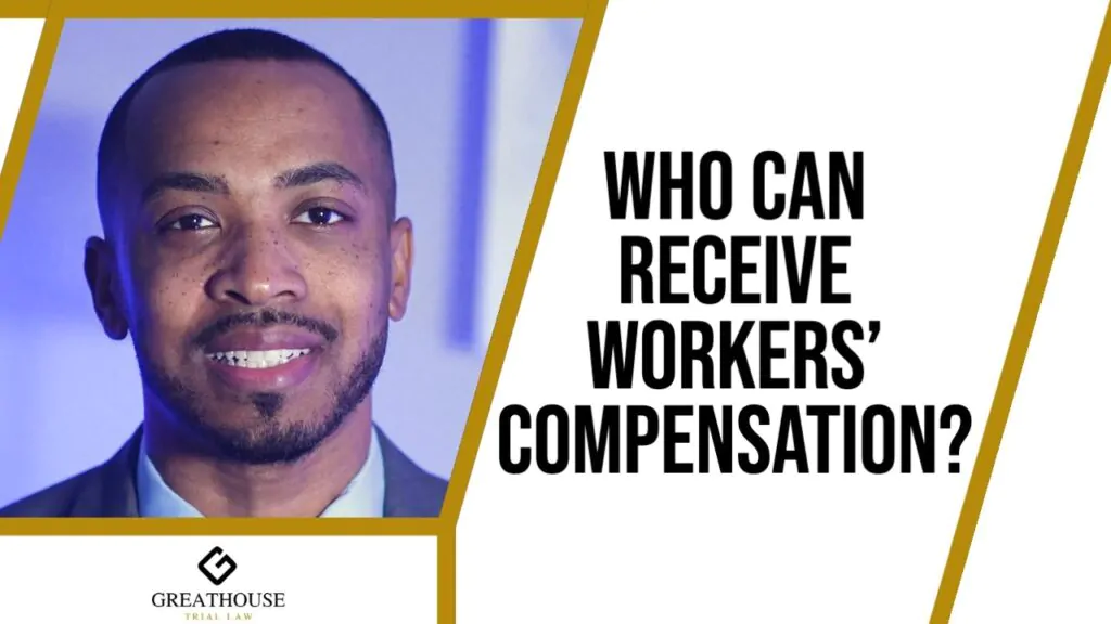 Receive Workers' Compensation in Atlanta | Call (678) 310-2827 for free legal consultation today
