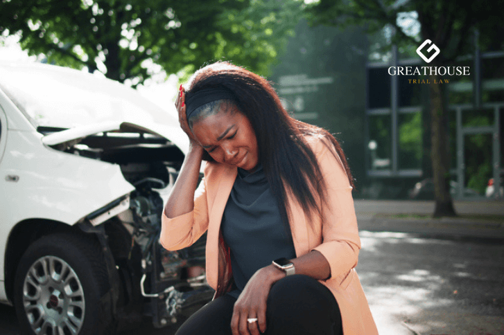 Who Pays for Rental Car After Accident in Atlanta? | Call 678-310-2827