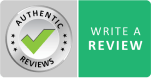 Write Review | Greathouse Trial Law, LLC | Atlanta Personal Injury Attorneys | Call 678-310-2827 for free consultation