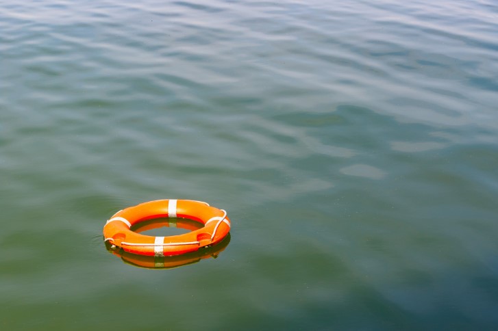 Wrongful Death as Boy Drowns at Atlanta Daycare | Call 678-310-2827 for free legal consultation today